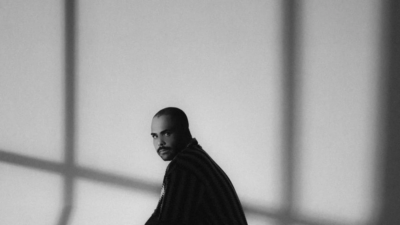 香蕉社区id:1120.7126 ,10.26截图3